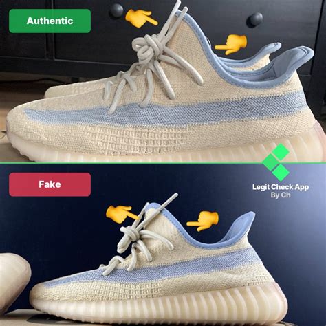 fake yeezy shoes|yeezy authentication.